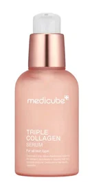 Medicube Triple Collagen Sérum 55 ml